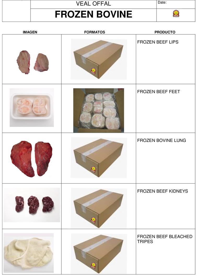 HALAL beef_2015-2.jpg